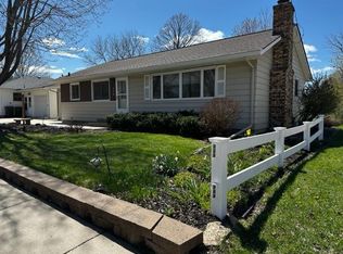 114 Johnson St, Mankato, MN 56001