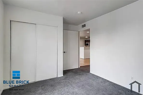 15231 Sherman Way #306 — Photo 29
