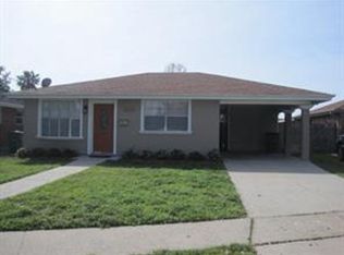 3008 Kent Ave, Metairie, LA 70006