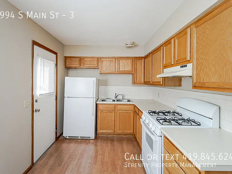 4994 S Main St #3 — Photo 4