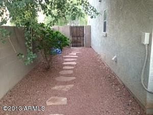 3rd image of 9413 W Terri Lee Dr