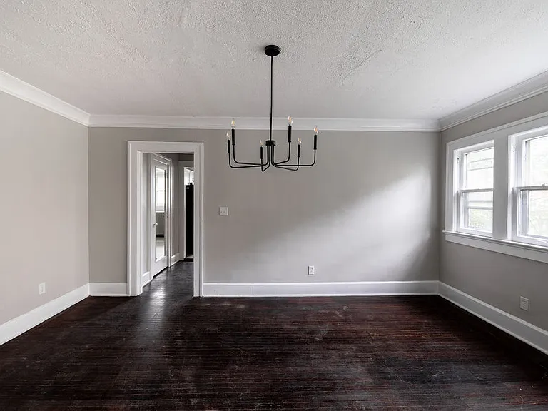 3556 N College Ave — Photo 9