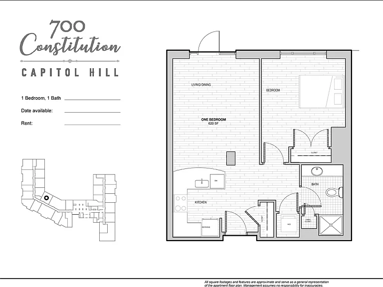 700 Constitution — Photo 22