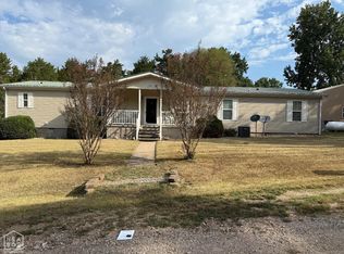 315 W Cedar Ln, Diamond City, AR 72644