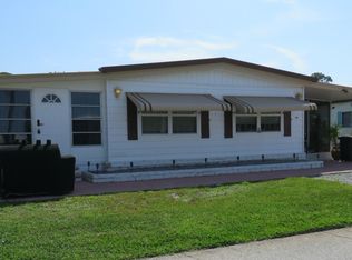 929 Siesta Dr, Ellenton, FL 34222