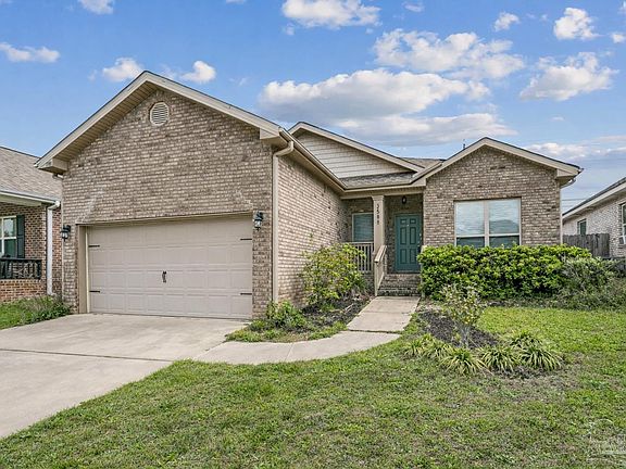 4th image of 3588 Whitetail Ln