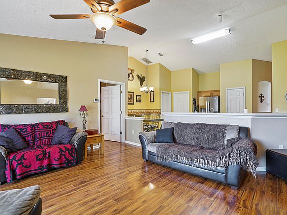 5th image of 7912 WESTPORT BAY Drive