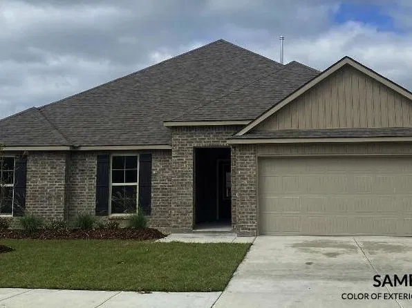 207 Creek View Dr, Lafayette, LA 70506