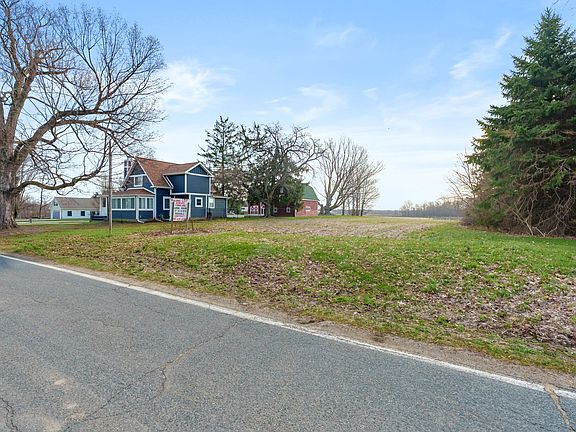 5th image of V/l 3 S Scottdale Rd