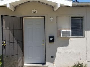 915 Tuolumne Blvd APT 10, Modesto, CA 95351