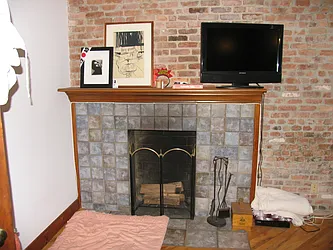 Rented by Rapid Realty Cobble Hill