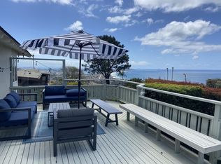 1112 La Jolla Rancho Rd, La Jolla, CA 92037