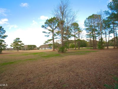 9479 Old Salem Way, Calabash, NC, 28467