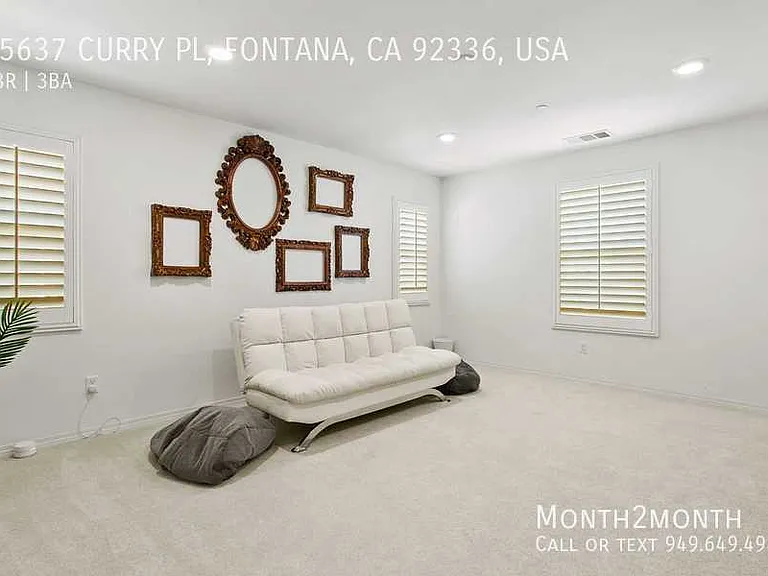 15637 Curry Pl #USA — Photo 12