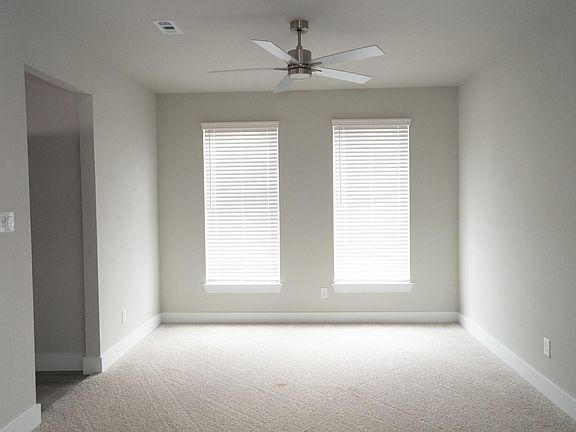 5th image of 1516 Sunrise Gables Dr