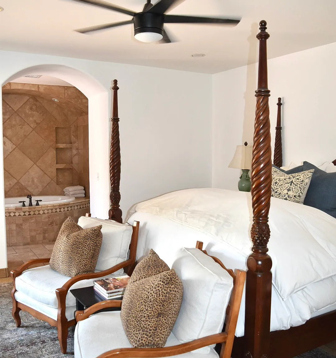 4408 E Calle Feliz — Photo 4