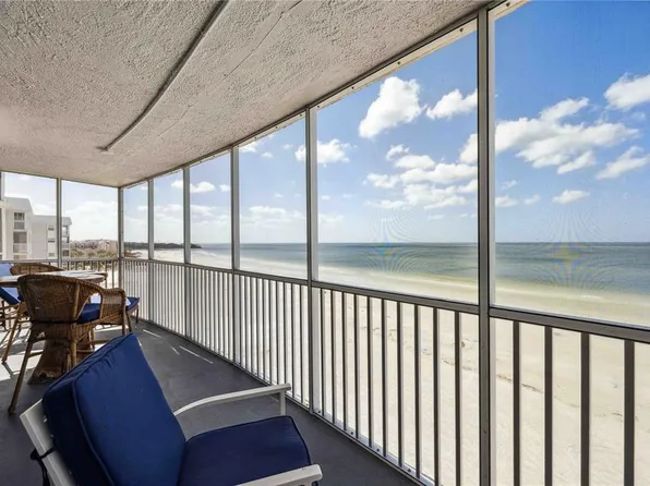 6300 Midnight Pass Rd APT 603, Sarasota, FL 34242