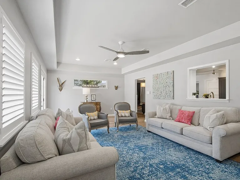 2610 S Frontier Dr — Photo 15