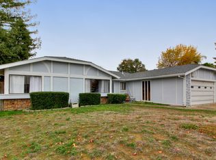 6972 Amberwick Way, Citrus Heights, CA 95621