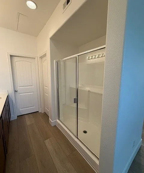 603 Paradise Way — Photo 17
