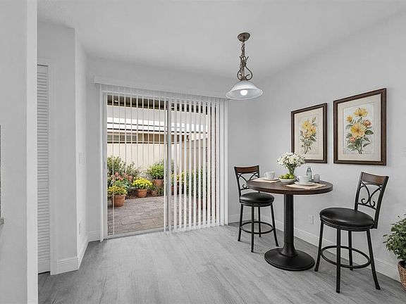 4th image of 4402 Ring Neck Rd #19B