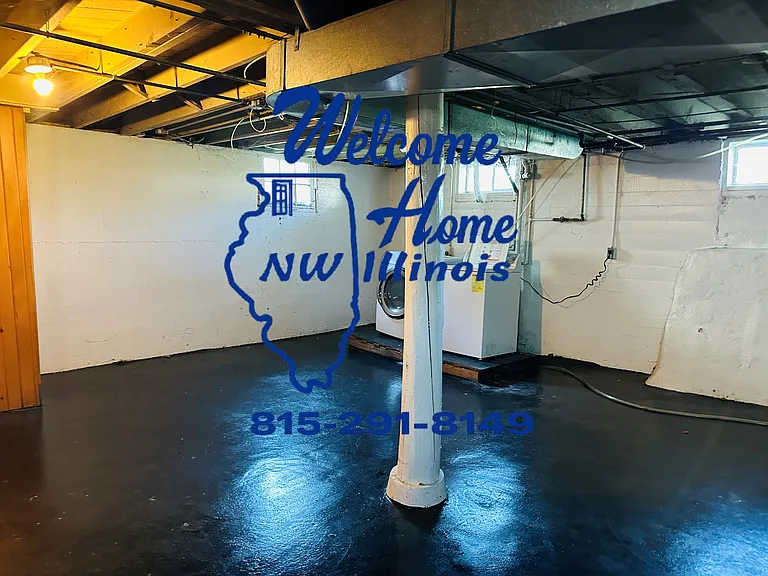 773 W Homer St — Photo 16