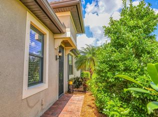 7617 Kirkland Cv, Bradenton, FL 34202