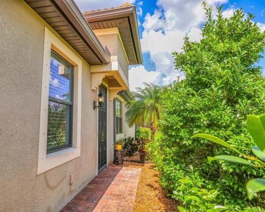 7617 Kirkland Cv, Bradenton, FL 34202