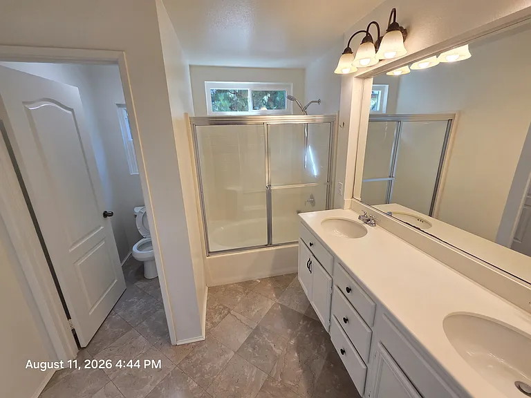 1103 Calle Tesoro — Photo 15
