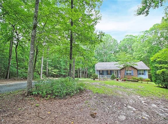 3rd image of 6907 Shady Oak Ln