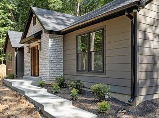 875 Little Leatherwood Rd, Vanleer, TN 37181