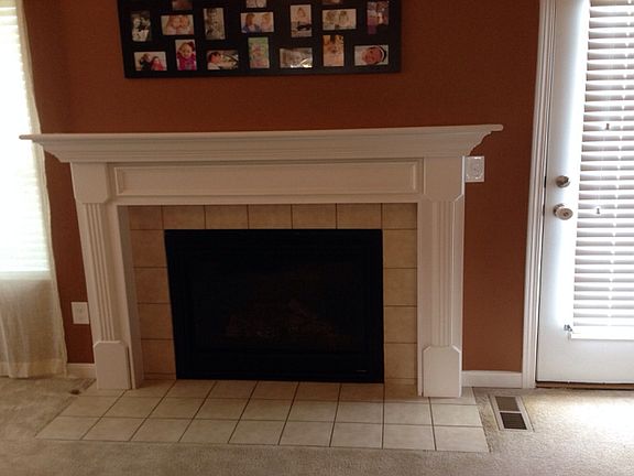 4th image of 537 Lake Front Dr