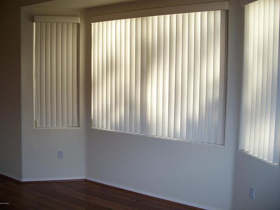 4th image of 15003 W Hickory Ct