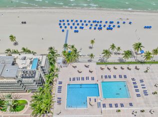 2301 S Ocean Dr APT 2202, Hollywood, FL 33019