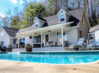 67 East St, Littleton, NH 03561