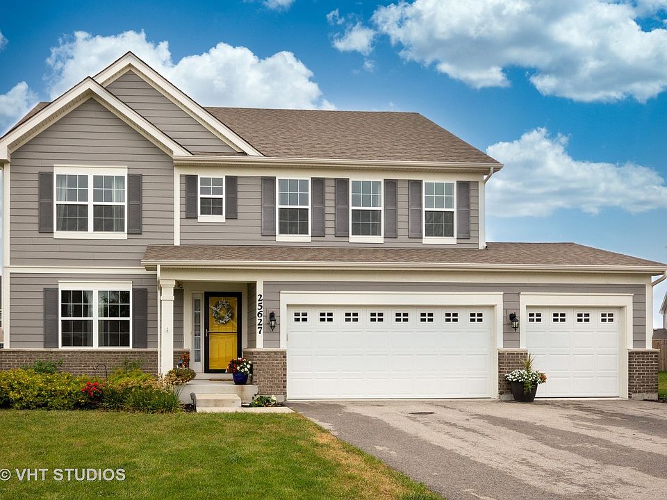 1st image of 25627 W Cerena Cir