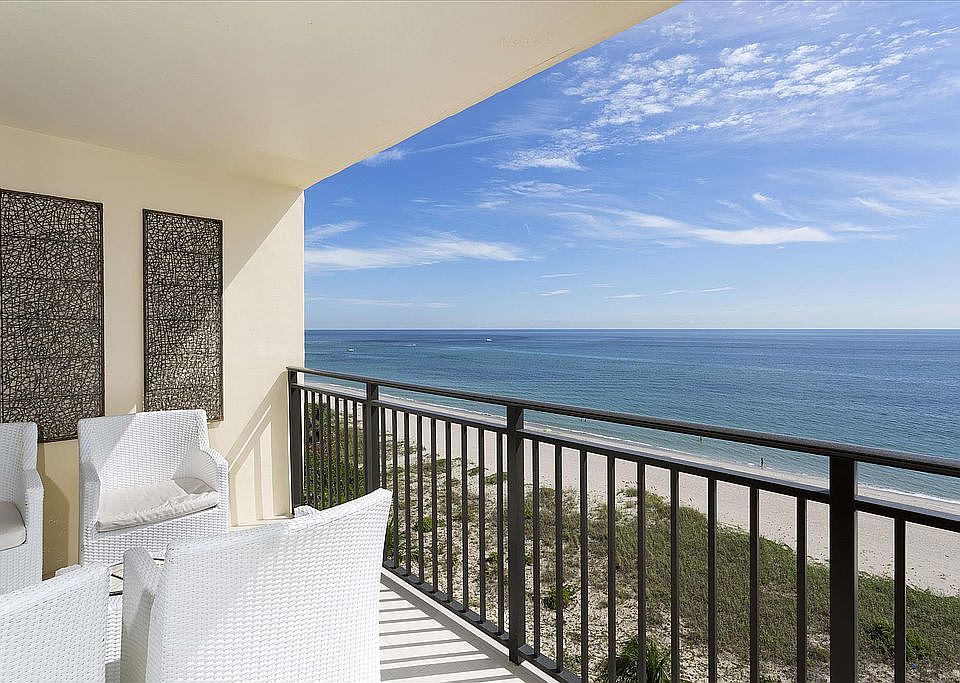 2nd image of 1800 S Ocean Blvd #85