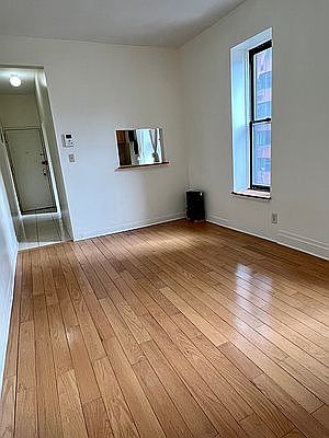 4th image of 203 E 94th St APT 5A