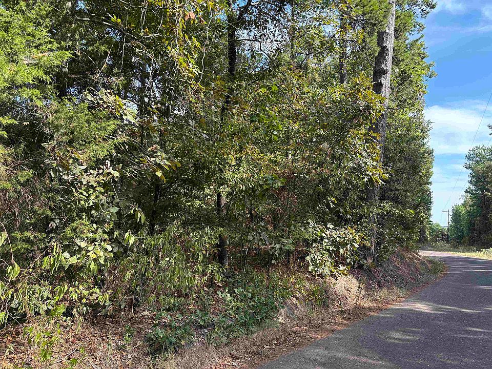 2nd image of 0 Mims Chapel Rd