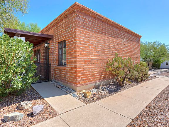 5th image of 435 S Paseo Tierra APT B