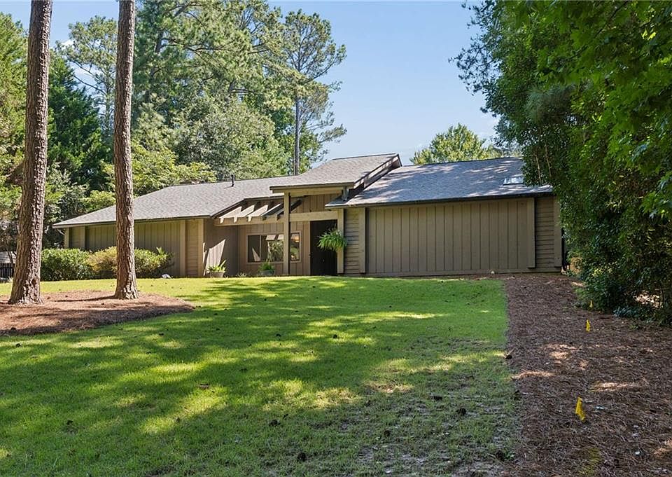 1st image of 4188 Lake Rill Ct