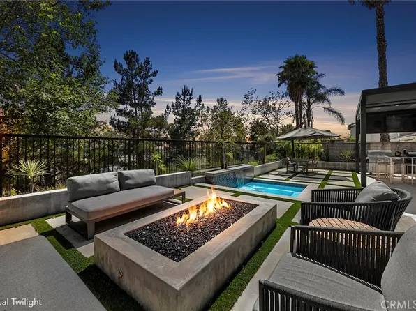 17410 Drake St, Yorba Linda, CA 92886