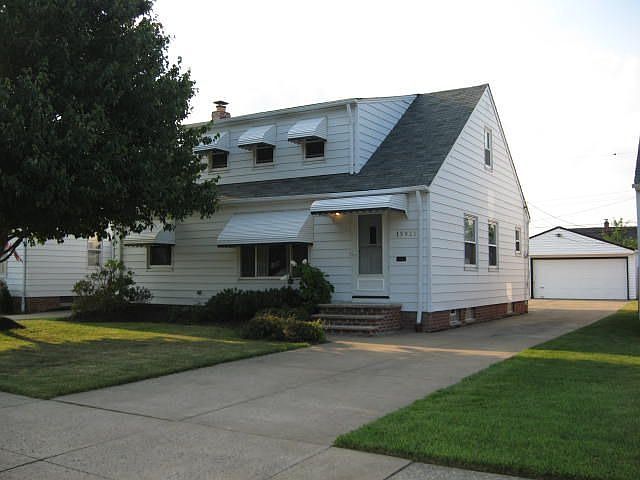 1st image of 13921 Maple Leaf Dr