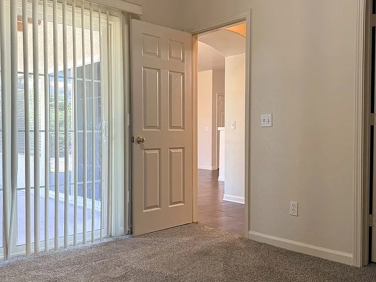 1326 Tide Dr — Photo 20