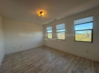 43 Jensen Ct, Thousand Oaks, CA 91360