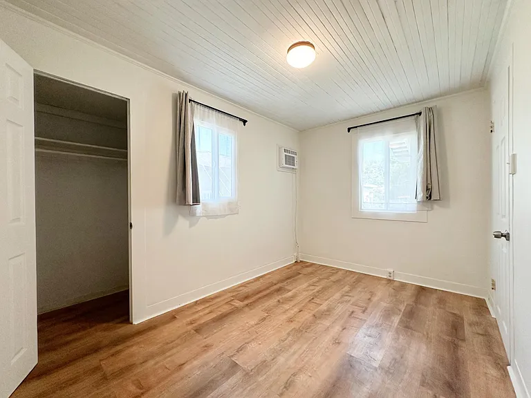 1422 Yosemite Dr — Photo 5