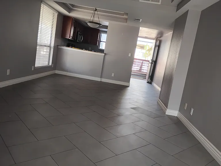 3329 W Danbury Dr #216 — Photo 6