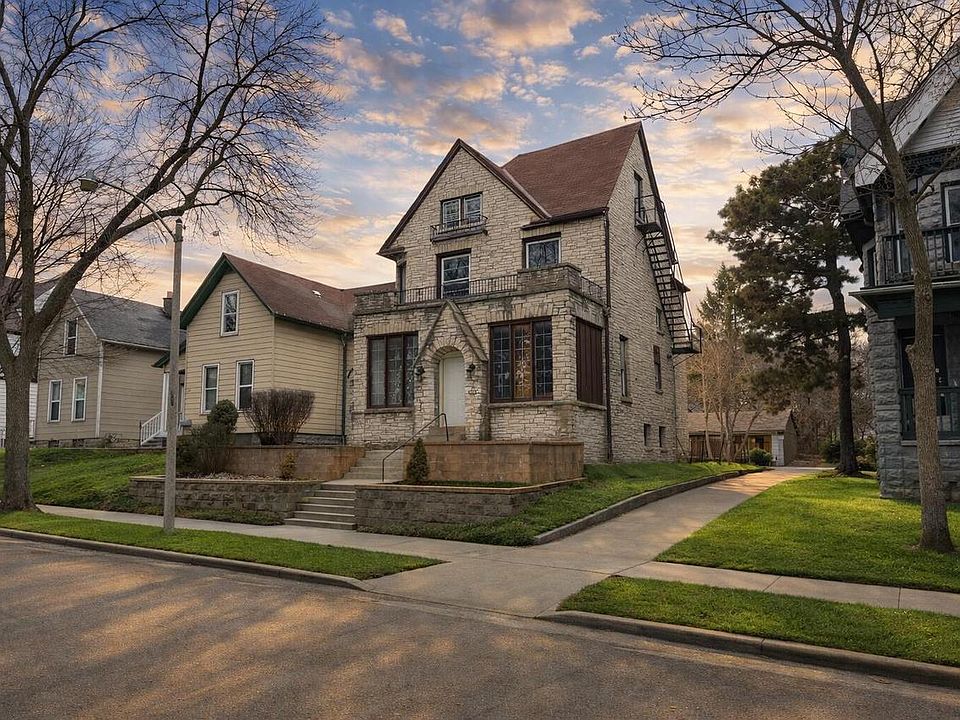 1st image of 743 South 24th STREET