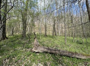 0 Lake View Dr LOT 100, Smithville, TN 37166