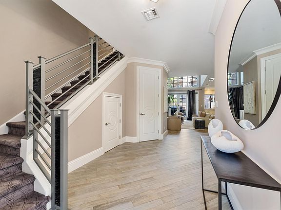 2nd image of (Undisclosed Address)